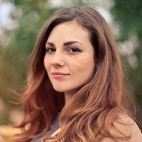 Отзыв от Кристина - DTV виза